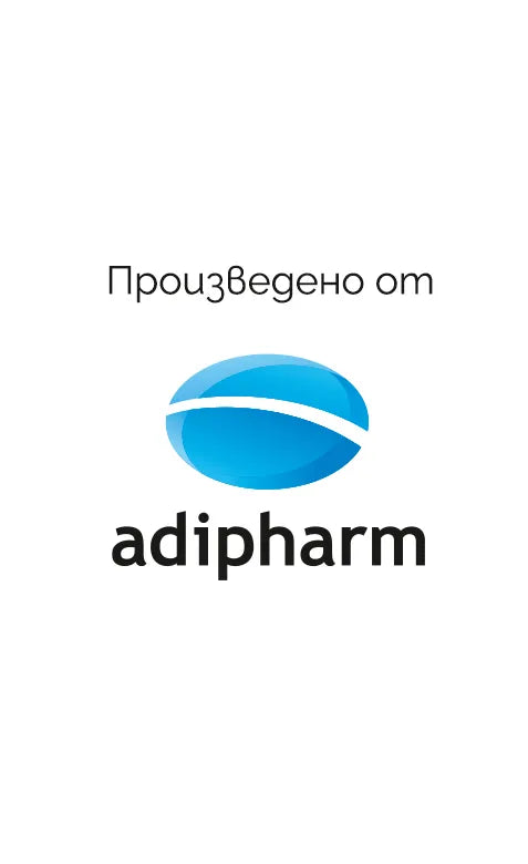 МЕНОПОИНТ БАЛАНС